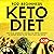 Keto Diet for Beginners: How to Say Goodbye to Your Belly Fat Forever: Ketogenic Fat Burning Recipes to Lose Weight Once and for All - Low Carb Clarity and Weight Loss Solution for Women