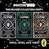Doctor Who: Decad...