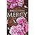 Mercy