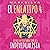 El eneatipo 4: Lo que hay que saber sobre el individualista [Enneatype 4: What You Need to Know About the Individualist]: Tipos de Personalidad del Eneagrama [Enneagram Personality Types]