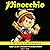 Pinocchio: Revision Edition