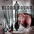 Blood Bound