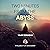 Two Minutes from the Abyss: 11 Pillars of Life Management