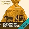 L'éducation senti...