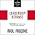 Leadership Defense: Mastering Progressive Discipline and Structuring Terminations (The Paul Falcone Resource Series)