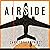 Airside