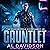 Gauntlet: The Sommerfeld Experiment, Book 2