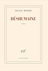 Déshumaine