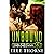 Unbound: Bitter Falls Forever
