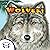 Know-It-Alls! Wolves