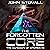 The Forgotten Core: The Dungeon of Stories, Book 4
