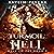 Turmoil in Hell (Hell to Pay, Book 3)