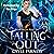 Falling Out: Triad Series, Book Two