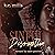 Sinful Disruption