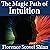 The Magic Path of Intuition