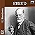 Freud