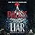 The Failures: Wanderlands, Book 1