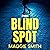 Blindspot