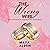 The Wrong Wife: An Arranged Marriage Romance (Golden Knights, Book 1)