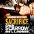 Sacrifice (Invader #5)