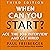 When Can You Start? Ace the Job Interview and Get Hired, Third Edition