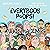 Everybody Poops! [¡Todos Hacemos Popó!]: A Suteki Creative Spanish & English Bilingual Book