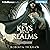 The Keys to the Realms: The Dream Stewards, Book 2