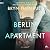 The Berlin Apartment by Bryn Turnbull