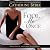Fool Me Once (First Wives #1)