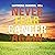 Never Fear Cancer Again: How to Prevent and Reverse Cancer