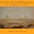 Lost in a Pyramid: Or, the Mummy's Curse
