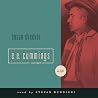 E. E. Cummings: A...