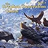 Colony: The Gryph...