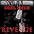 Revenge