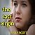 The Last Virgin