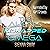 The Alien's Kidnapped Omega: The Alien's Omega, Book 1