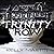 Trinity Row