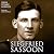Siegfried Sassoon