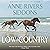 Low Country: A Novel