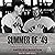 Summer of '49