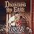 Discovering Her Earl: Scots and Scoundrels, Book 2