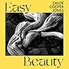 Easy Beauty: On S...