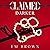 Claimed Darker: A Dark Mafia Romance Trilogy (Claimed Trilogy)