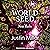 World Seed: New Rules: World Seed, Book 2