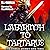 Labyrinth to Tartarus: A LitRPG Saga: The Eternal Journey, Book 3