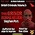 Grindr Serial Killer: Stephen Port: British Criminals