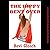 The Hippy Bent Over: A First Anal Sex BDSM Erotica Story