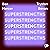 Superstrengths: How to Stand Out in a World of Infinite Choice
