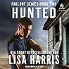 Hunted: Fallout, ...