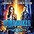 Doormaker: The One Door, Book 4